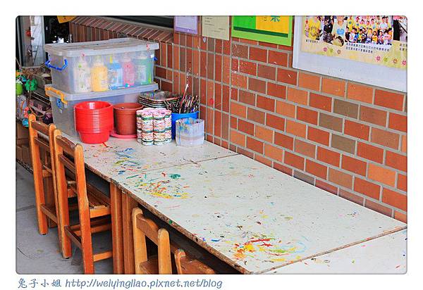 IMG_4172-1.jpg IMG_4172-1.jpg