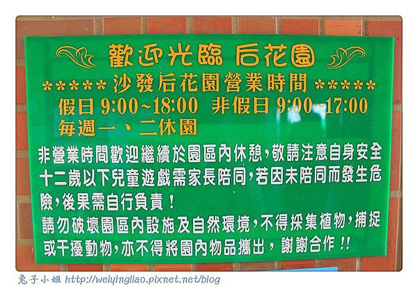 IMG_4177-1.jpg IMG_4177-1.jpg