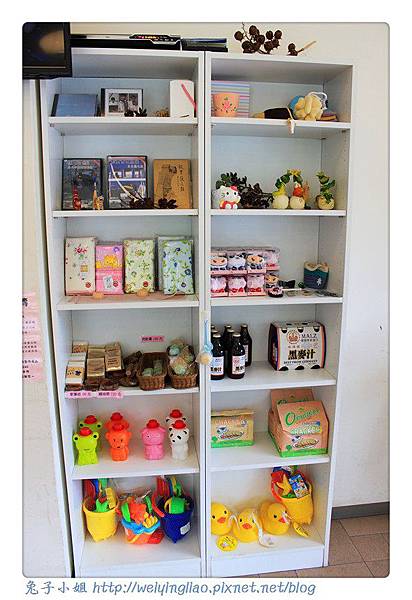 IMG_4191-1.jpg IMG_4191-1.jpg