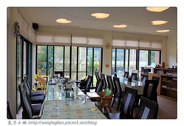 IMG_4198-1.jpg IMG_4198-1.jpg