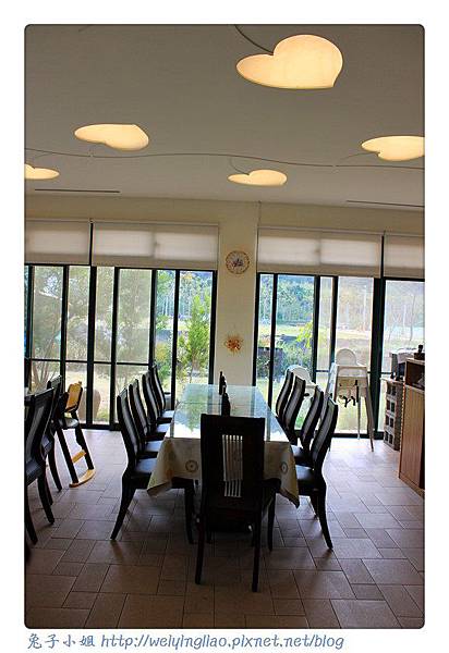 IMG_4197-1.jpg IMG_4197-1.jpg