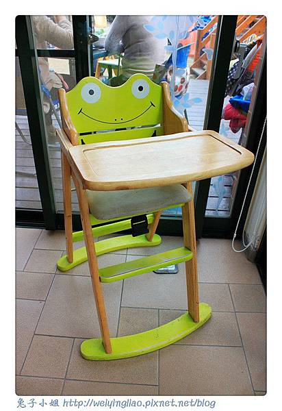 IMG_4203-1.jpg IMG_4203-1.jpg