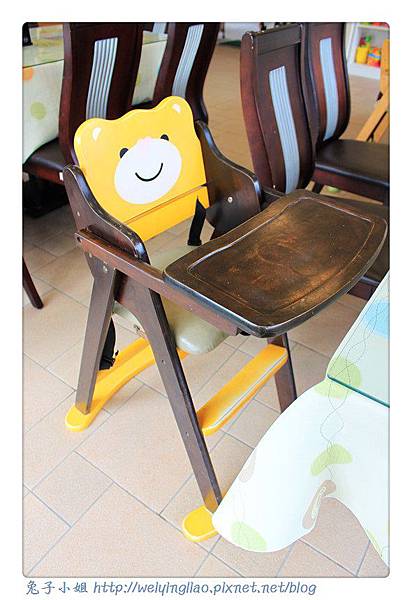 IMG_4204-1.jpg IMG_4204-1.jpg