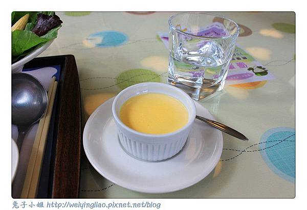 IMG_4211-1.jpg IMG_4211-1.jpg