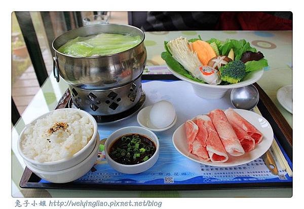 IMG_4210-1.jpg IMG_4210-1.jpg