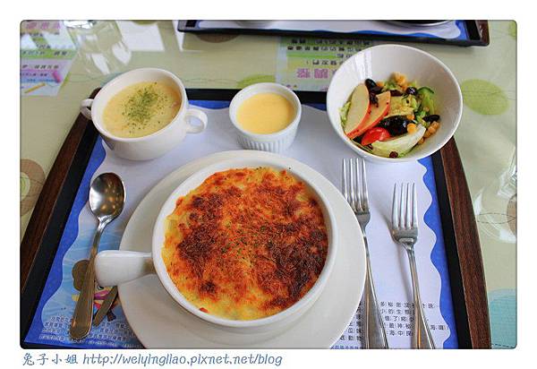 IMG_4216-1.jpg IMG_4216-1.jpg