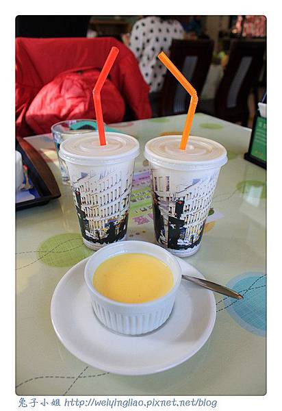 IMG_4217-1.jpg IMG_4217-1.jpg