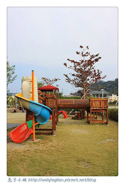 IMG_4224-1.jpg IMG_4224-1.jpg