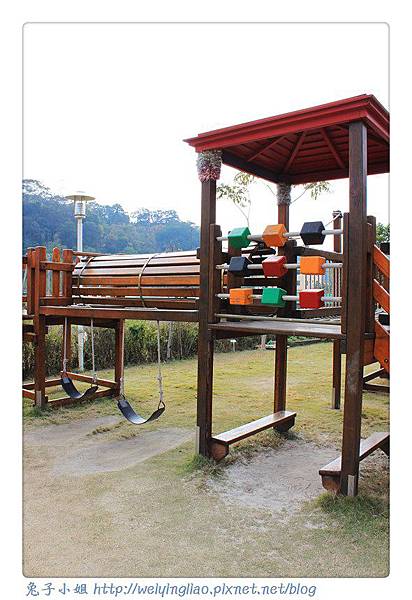 IMG_4229-1.jpg IMG_4229-1.jpg