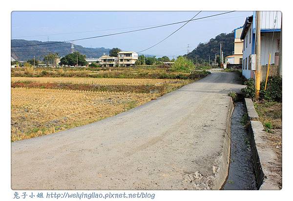 IMG_4236-1.jpg IMG_4236-1.jpg