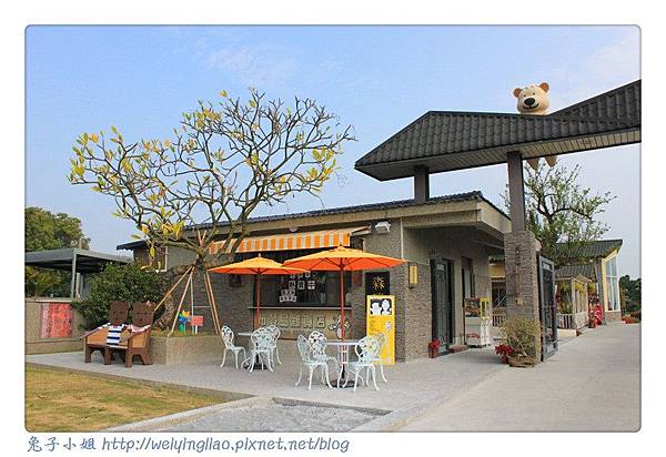 IMG_7253-1.jpg IMG_7253-1.jpg