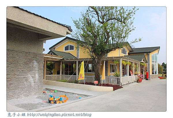 IMG_7257-1.jpg IMG_7257-1.jpg