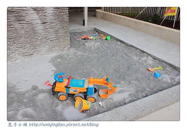 IMG_7260-1.jpg IMG_7260-1.jpg