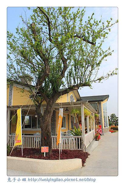 IMG_7261-1.jpg IMG_7261-1.jpg