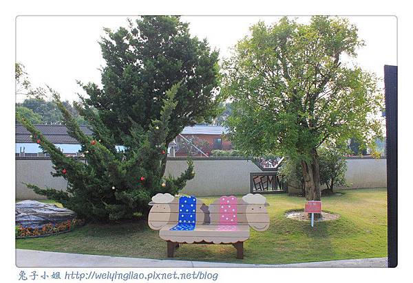 IMG_7264-1.jpg IMG_7264-1.jpg