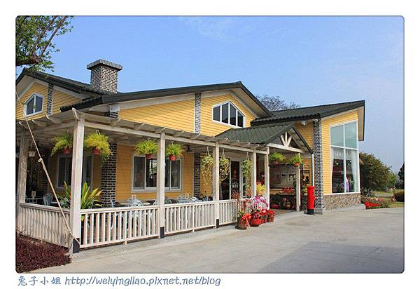 IMG_7268-1.jpg IMG_7268-1.jpg