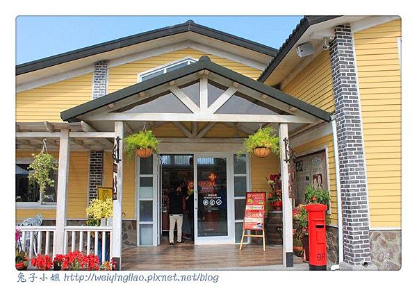 IMG_7274-1.jpg IMG_7274-1.jpg