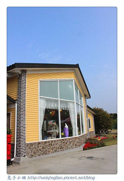 IMG_7272-1.jpg IMG_7272-1.jpg