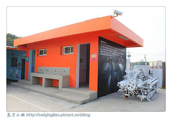 IMG_7285-1.jpg IMG_7285-1.jpg