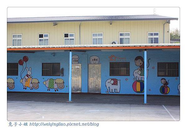 IMG_7282-1.jpg IMG_7282-1.jpg