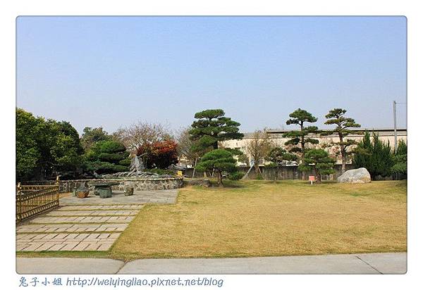 IMG_7287-1.jpg IMG_7287-1.jpg