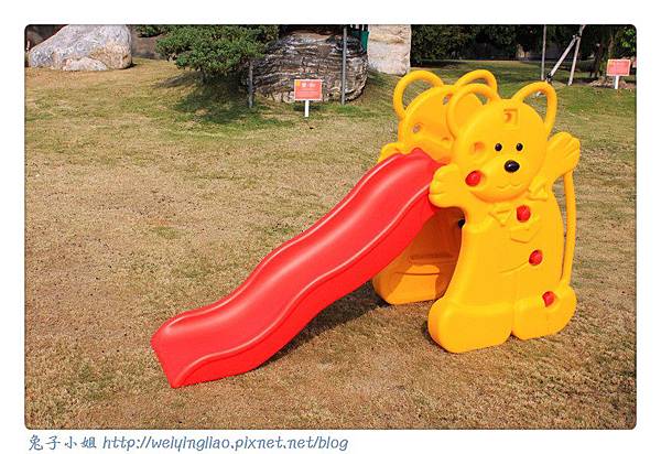 IMG_7289-1.jpg IMG_7289-1.jpg