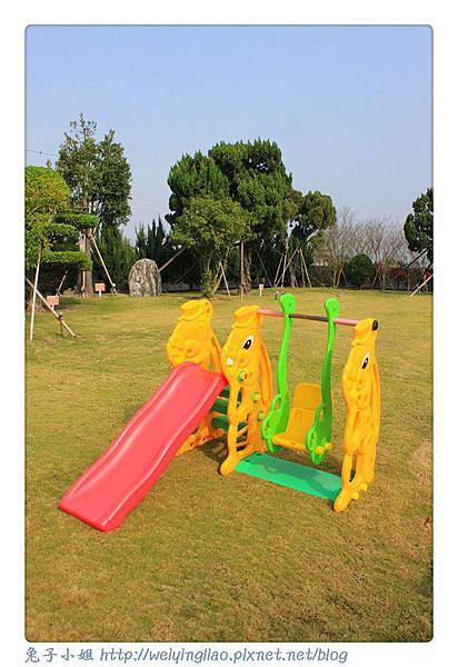 IMG_7290-1.jpg IMG_7290-1.jpg