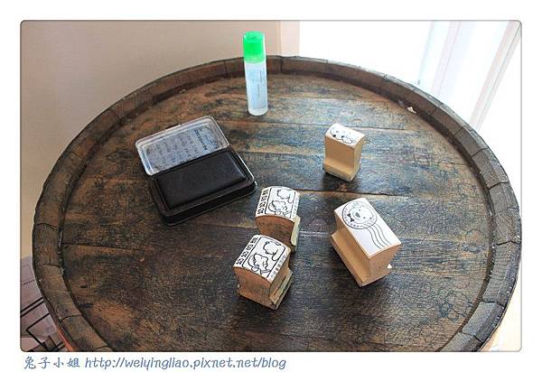 IMG_7299-1.jpg IMG_7299-1.jpg