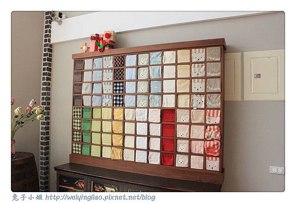 IMG_7303-1.jpg IMG_7303-1.jpg