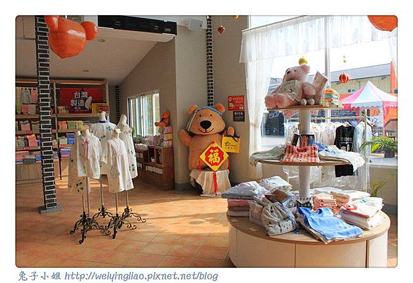 IMG_7300-1.jpg IMG_7300-1.jpg