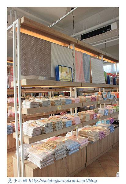 IMG_7308-1.jpg IMG_7308-1.jpg