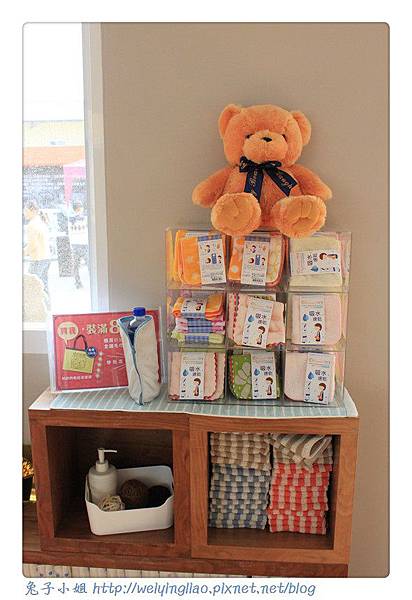 IMG_7306-1.jpg IMG_7306-1.jpg