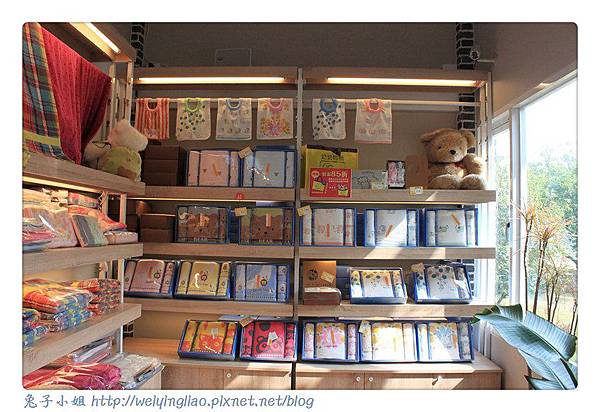 IMG_7311-1.jpg IMG_7311-1.jpg