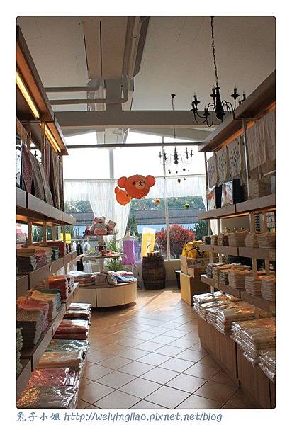 IMG_7315-1.jpg IMG_7315-1.jpg