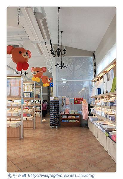 IMG_7317-1.jpg IMG_7317-1.jpg