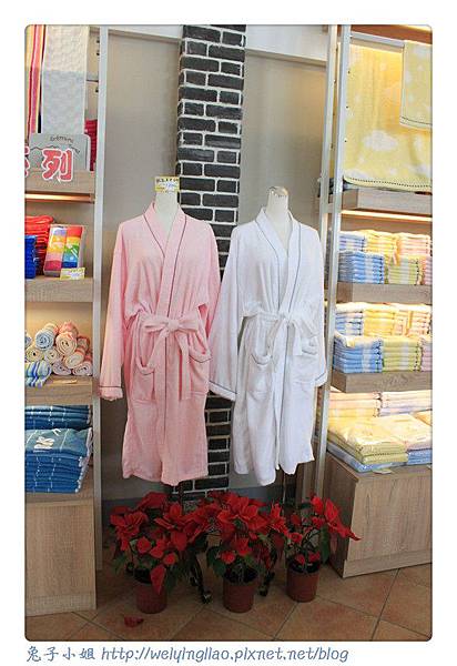 IMG_7320-1.jpg IMG_7320-1.jpg