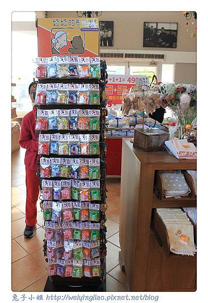 IMG_7323-1.jpg IMG_7323-1.jpg