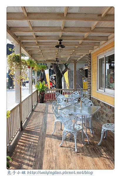 IMG_7336-1.jpg IMG_7336-1.jpg