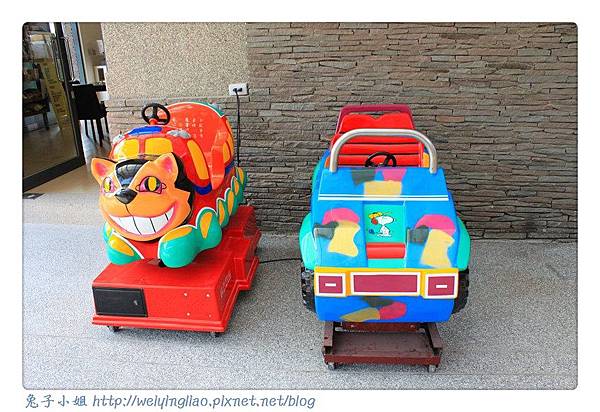 IMG_7339-1.jpg IMG_7339-1.jpg