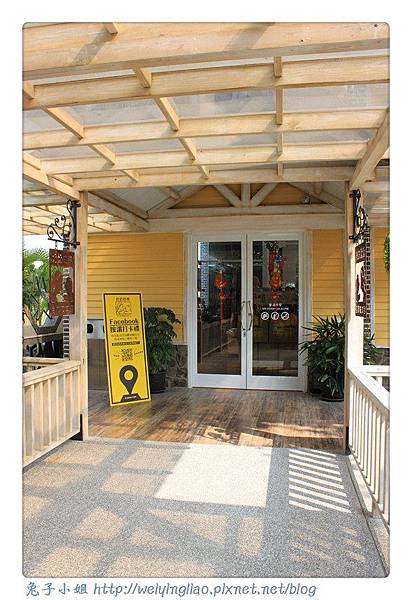 IMG_7342-1.jpg IMG_7342-1.jpg