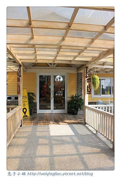 IMG_7344-1.jpg IMG_7344-1.jpg