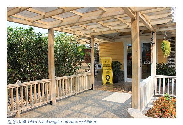 IMG_7348-1.jpg IMG_7348-1.jpg