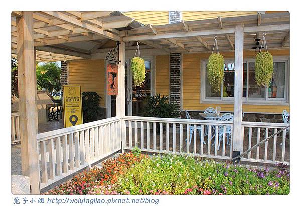 IMG_7350-1.jpg IMG_7350-1.jpg