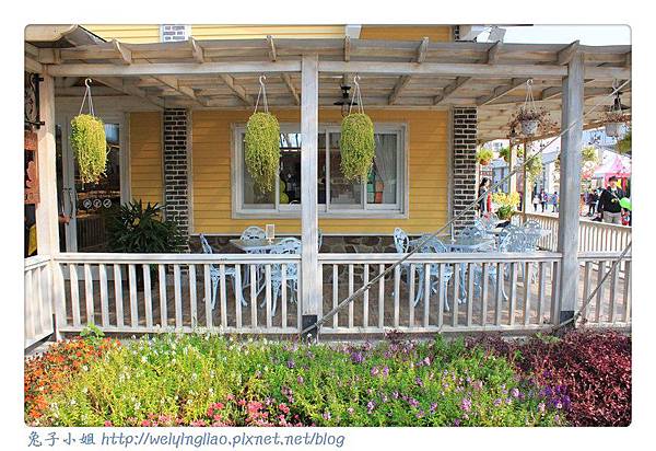 IMG_7355-1.jpg IMG_7355-1.jpg