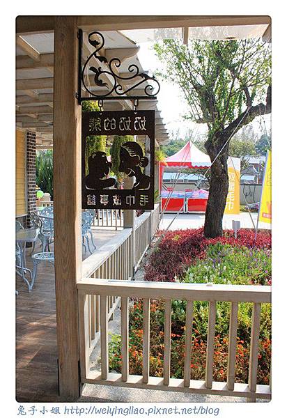 IMG_7358-1.jpg IMG_7358-1.jpg