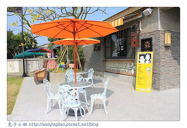 IMG_7359-1.jpg IMG_7359-1.jpg