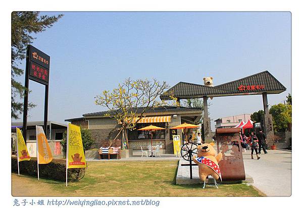 IMG_7364-1.jpg IMG_7364-1.jpg