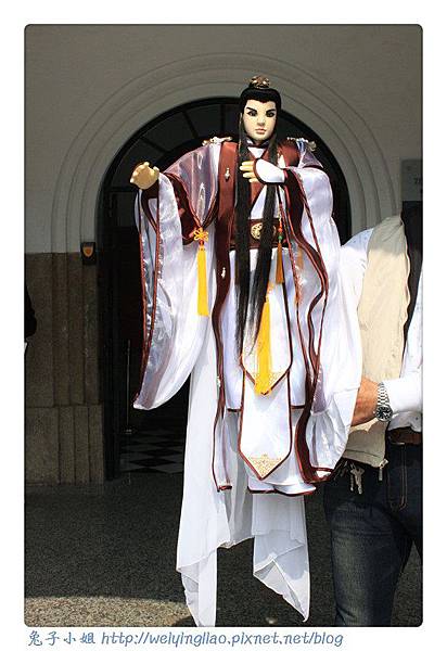 IMG_7374-1.jpg IMG_7374-1.jpg