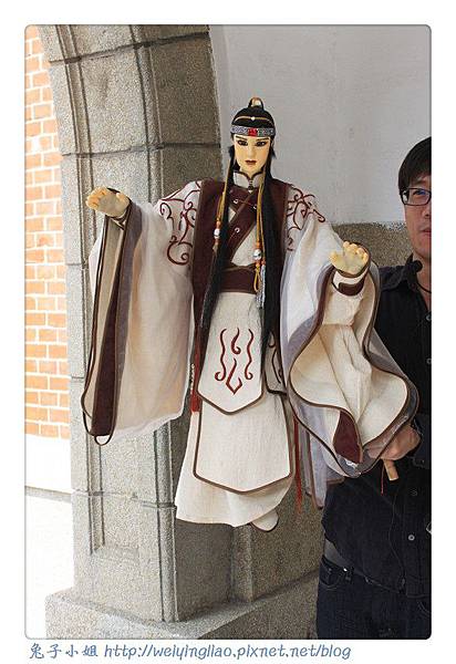 IMG_7369-1.jpg IMG_7369-1.jpg