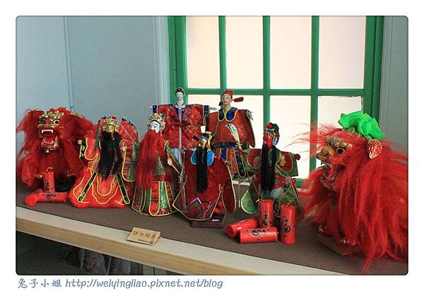 IMG_7376-1.jpg IMG_7376-1.jpg